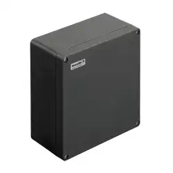 Weidmuller – KLIPPON POK 252512 EX