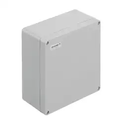 Weidmuller – KLIPPON POK 252512