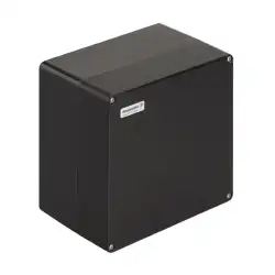 Weidmuller – KLIPPON POK 252516 EX