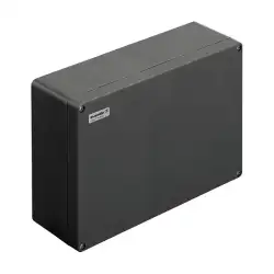 Weidmuller – KLIPPON POK 254012 EX