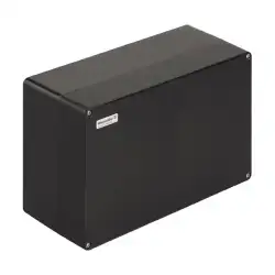 Weidmuller – KLIPPON POK 254016 EX