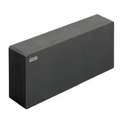 Weidmuller – KLIPPON POK 256012 EX