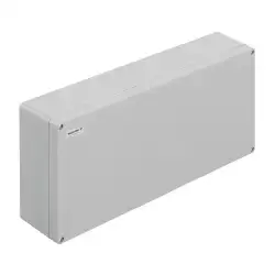 Weidmuller – KLIPPON POK 256012