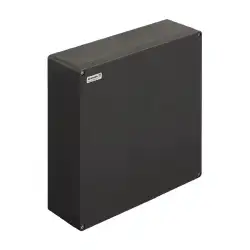 Weidmuller – KLIPPON POK 404012 EX