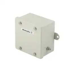 Weidmuller – KLIPPON STB 1 MS HT