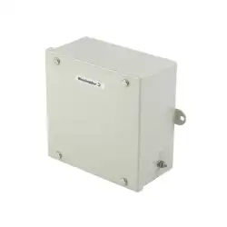 Weidmuller – KLIPPON STB 1.1 MS HT