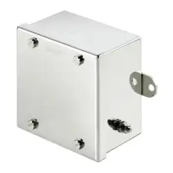 Weidmuller – KLIPPON STB 2 SS E