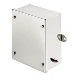 Weidmuller – KLIPPON STB 2.1 SS E