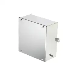 Weidmuller – KLIPPON STB 4 SS