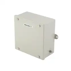 Weidmuller – KLIPPON STB 5 MS HT