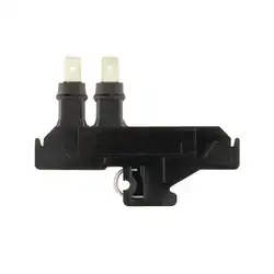 Weidmuller – KMVF LI 6.3 EP/SW