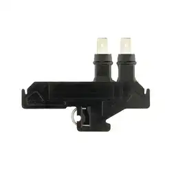 Weidmuller – KMVF RE 6.3 EP/SW