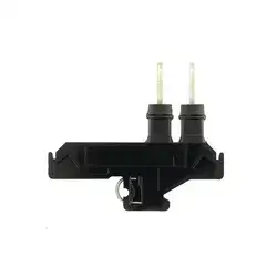 Weidmuller – KMVT RE 2.4 EP/SW