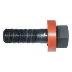 Weidmuller – KOBBS 9.5X50