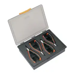 Weidmuller – KOF SET ESD