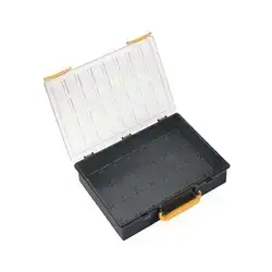 Weidmuller – KOFFER CARRY LITE 55