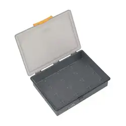 Weidmuller – KOFFER PSC5-01 PP