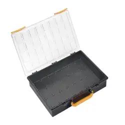 Weidmuller – KOFFER PSC80 PC