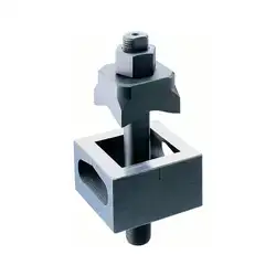 Weidmuller – KOK-46X46