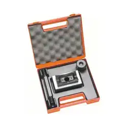 Weidmuller – KOK-65X36