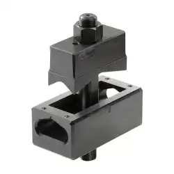 Weidmuller – KOK-86X36