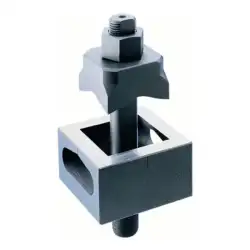 Weidmuller – KOK 92 X 92