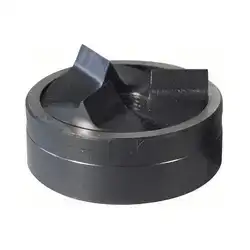 Weidmuller – KOS-M16