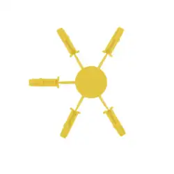 Weidmuller – KOSF ZT2.5