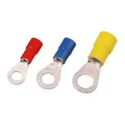 Weidmuller – KQI-M3,5/-2,5