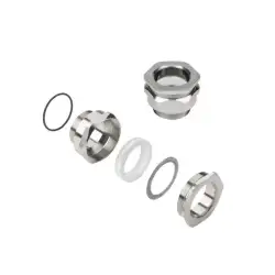 Weidmuller – KSG M32 BS O NI 2 G32