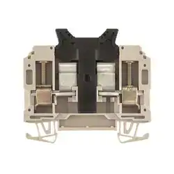 Weidmuller – KSKM 1/35 G20