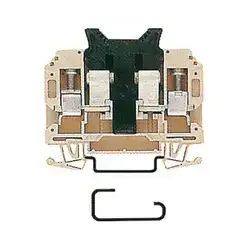 Weidmuller – KSKM 3/35 GZ 1 1/4X1/4