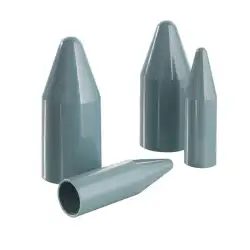 Weidmuller – KSP L 104 S