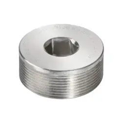 Weidmuller – KSPA M16 BNI