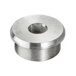 Weidmuller – KSPMH M40 SSC