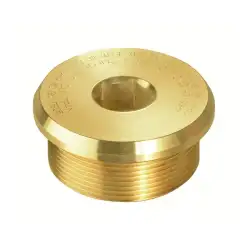 Weidmuller – KSPMH M63 BSC