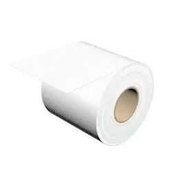 Weidmuller – KSW 4.0 EL WS 50M