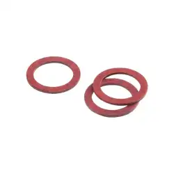 Weidmuller – KSWF M32