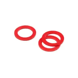 Weidmuller – KSWN M25