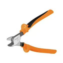 Weidmuller – KT 14