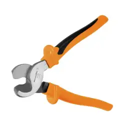 Weidmuller – KT 22