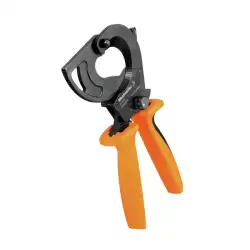 Weidmuller – KT 45 R