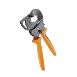 Weidmuller – KT 55