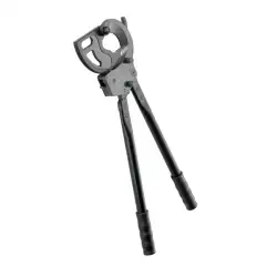 Weidmuller – KT 80