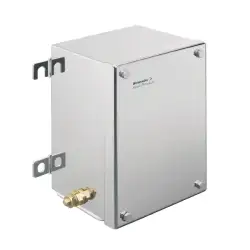 Weidmuller – KTB FS 221513 S4E2