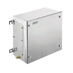 Weidmuller – KTB FS 262615 S4E2