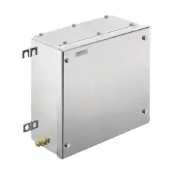 Weidmuller – KTB FS 303015 S4E3