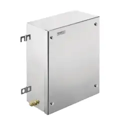 Weidmuller – KTB FS 352620 S4E4