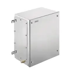 Weidmuller – KTB FS 403015 S4E2