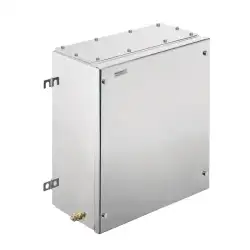 Weidmuller – KTB FS 453815 S4E1